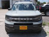 Thumbnail of 2021 Cactus Ford Bronco Sport
