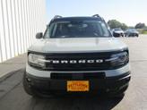 Thumbnail of 2021 Cactus Ford Bronco Sport