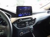 Thumbnail of 2020 Black Ford Escape