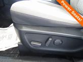 Thumbnail of 2020 Black Ford Escape
