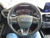 Thumbnail of 2020 Black Ford Escape