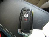 Thumbnail of 2020 Black Ford Escape