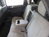 Thumbnail of 2020 Black Ford Escape