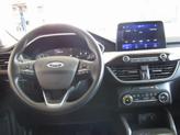 Thumbnail of 2020 Black Ford Escape