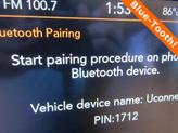 Thumbnail of 2021 Bright White Clearcoat Jeep Gladiator