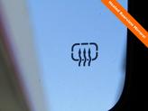 Thumbnail of 2021 Bright White Clearcoat Jeep Gladiator