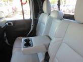 Thumbnail of 2021 Bright White Clearcoat Jeep Gladiator