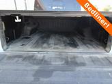 Thumbnail of 2021 Bright White Clearcoat Jeep Gladiator