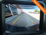 Thumbnail of 2021 Bright White Clearcoat Jeep Gladiator
