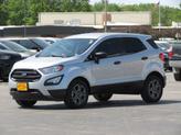 Thumbnail of 2020 Moondust Ford EcoSport