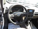 Thumbnail of 2020 Moondust Ford EcoSport