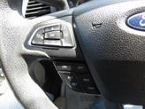 Thumbnail of 2020 Moondust Ford EcoSport