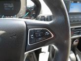 Thumbnail of 2020 Moondust Ford EcoSport