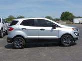 Thumbnail of 2020 Moondust Ford EcoSport