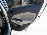 Thumbnail of 2020 Moondust Ford EcoSport