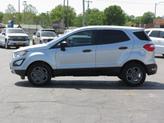 Thumbnail of 2020 Moondust Ford EcoSport