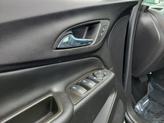 Thumbnail of 2024 Mosaic Black Metallic Chevrolet Equinox