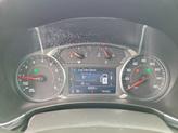 Thumbnail of 2024 Mosaic Black Metallic Chevrolet Equinox
