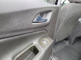 Thumbnail of 2024 Mosaic Black Metallic Chevrolet Equinox