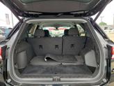 Thumbnail of 2024 Mosaic Black Metallic Chevrolet Equinox