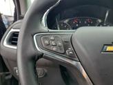 Thumbnail of 2024 Mosaic Black Metallic Chevrolet Equinox