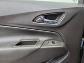 Thumbnail of 2024 Mosaic Black Metallic Chevrolet Equinox