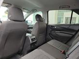 Thumbnail of 2024 Mosaic Black Metallic Chevrolet Equinox