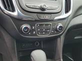 Thumbnail of 2024 Mosaic Black Metallic Chevrolet Equinox