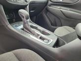 Thumbnail of 2024 Mosaic Black Metallic Chevrolet Equinox
