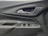 Thumbnail of 2024 Mosaic Black Metallic Chevrolet Equinox