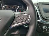 Thumbnail of 2024 Mosaic Black Metallic Chevrolet Equinox