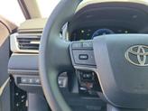 Thumbnail of 2026 Black Toyota Camry