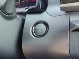 Thumbnail of 2026 Black Toyota Camry