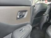 Thumbnail of 2023 Gun Metallic Nissan Murano