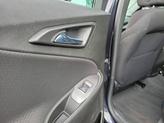 Thumbnail of 2023 Dark Ash Metallic Chevrolet Malibu