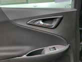 Thumbnail of 2023 Dark Ash Metallic Chevrolet Malibu