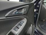 Thumbnail of 2023 Dark Ash Metallic Chevrolet Malibu