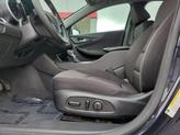 Thumbnail of 2023 Dark Ash Metallic Chevrolet Malibu
