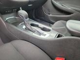 Thumbnail of 2023 Dark Ash Metallic Chevrolet Malibu