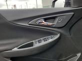 Thumbnail of 2023 Dark Ash Metallic Chevrolet Malibu