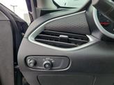 Thumbnail of 2023 Dark Ash Metallic Chevrolet Malibu