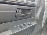 Thumbnail of 2025 Celestial Silver Metallic Toyota Tundra