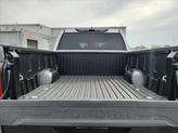 Thumbnail of 2025 Celestial Silver Metallic Toyota Tundra
