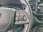 Thumbnail of 2025 Celestial Silver Metallic Toyota Tundra
