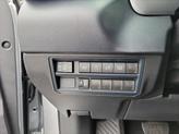 Thumbnail of 2025 Celestial Silver Metallic Toyota Tundra