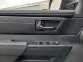 Thumbnail of 2025 Celestial Silver Metallic Toyota Tundra