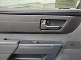 Thumbnail of 2025 Celestial Silver Metallic Toyota Tundra