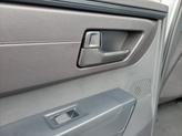 Thumbnail of 2025 Celestial Silver Metallic Toyota Tundra