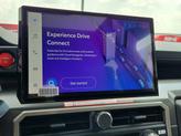 Thumbnail of 2025 Celestial Silver Metallic Toyota Tacoma