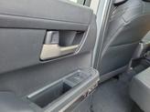 Thumbnail of 2025 Celestial Silver Metallic Toyota Tacoma